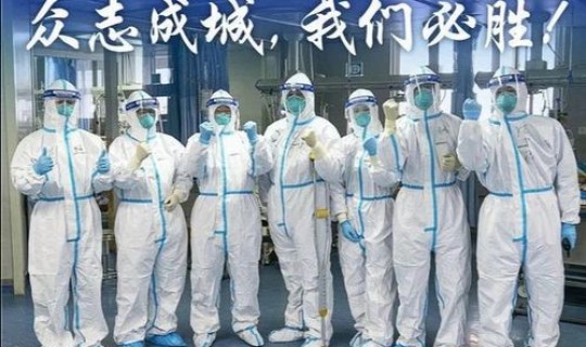 大连疫情持续多久，2022年3月大连疫情持续时间