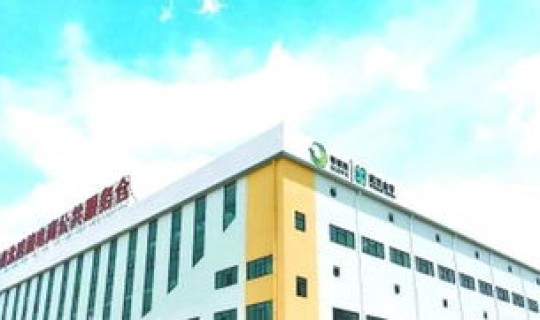 绥芬河电商企业有哪些 电商平台有哪些