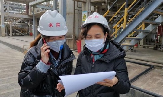 宜宾疫情最新政策，最近疫情