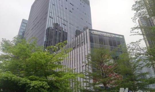 上海六院咋样 上海六院最擅长什么科