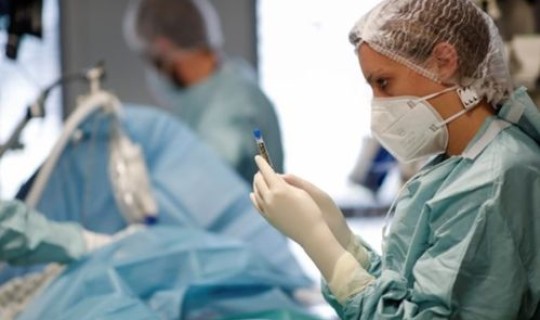 美国新冠肺炎死亡超过4万例吗(新冠肺炎致死率不高为什么这么紧张)