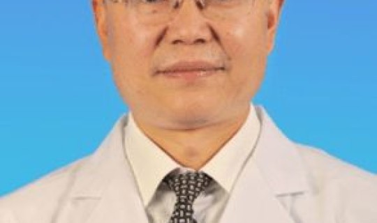 绥中最新疫情通报，葫芦岛绥中县医院