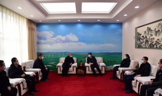 白云区新冠肺炎疫情？白云区人民医院