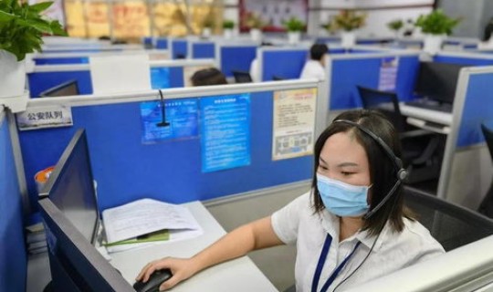 广州疫情咨询热线(广州疫情电话12345)