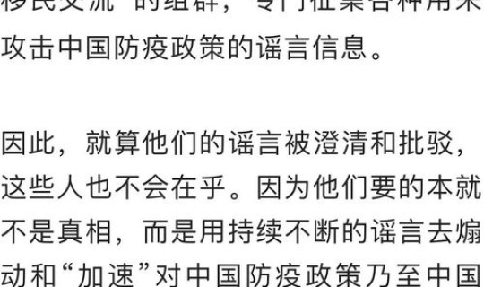 上海疫情活动取消了吗(上海疫情是什么时候开始封控的)