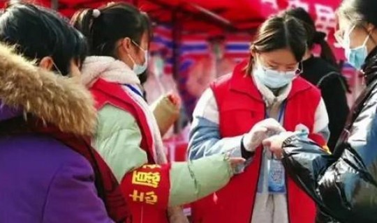 河北新疫情26人死亡，新冠疫情最新消息