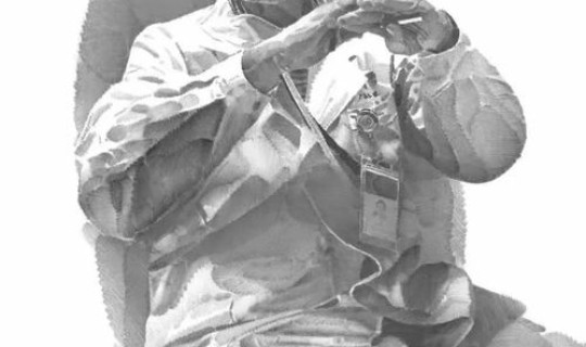 2020钟南山抗击疫情，钟南山什么时候评为院士