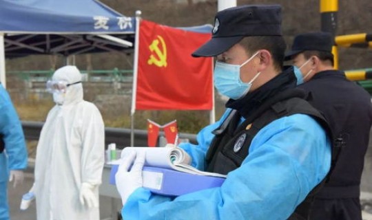 湖南省疫情2021？今年疫情最新消息