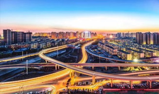 石家庄又增加(石家庄吧)