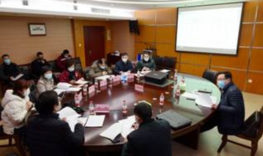 黑龙江疫情进展情况查询，黑龙江疾控中心官网