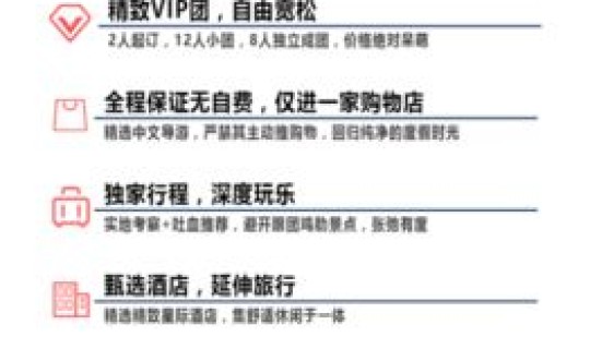 高考几天考完2025天津(天津高考最晚什么时候回津)