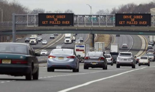 现在从大连开车到吉林需要隔离吗(大连和吉林距离多远)