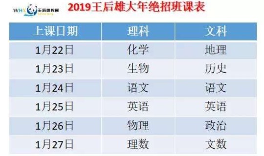 高考几天2019年(2019年出生距离高考多少天)