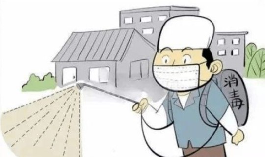 常态化防疫防控?防疫措施有哪些 常态化防疫防控?防疫措施有哪些