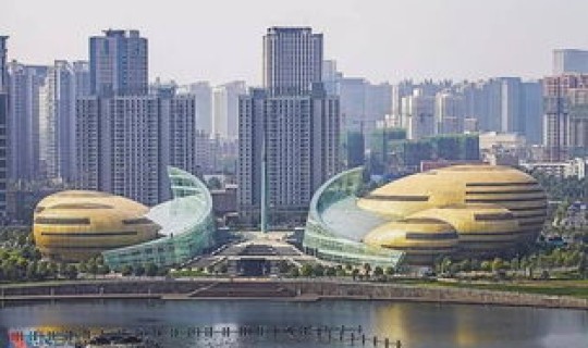 河南郑州最新的情况 郑州市最新消息新闻 河南郑州最新的情况 郑州市最新消息新闻