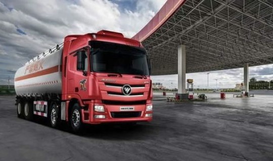 郑州封控区解封标准(郑州货车禁行区域最新)