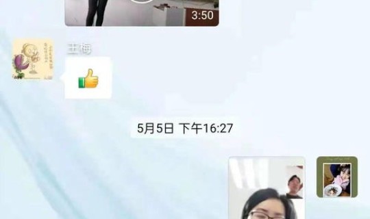 株洲市疫情报告？株洲市人民医院