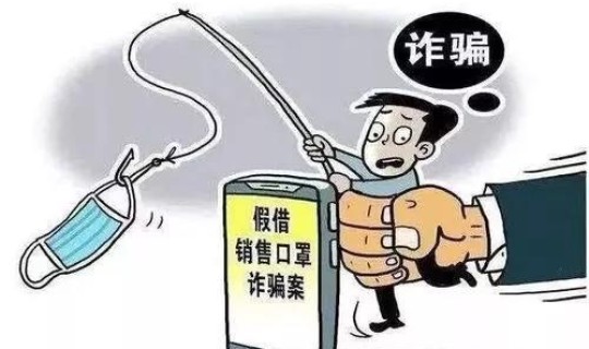 疫情没有拘留过了一年还拘留吗(疫情期间的拘留过后是不是会不执行)