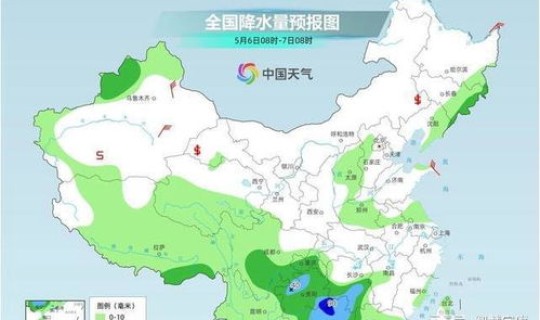 天津是高危险地区吗(天津属于风险地区吗)