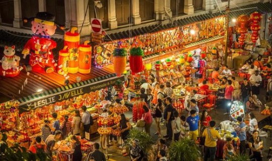 武汉不让出去 过年还能去武汉吗 武汉不让出去 过年还能去武汉吗