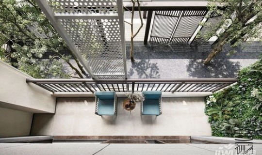 苏州应对疫情最新消息情况，苏州流感疫情