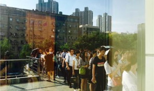 南京今天新增 南京新闻