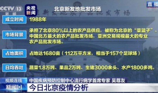 疫情中高风区(现在疫情防控中高风险地区有哪些)