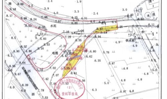 新冠死亡有补偿吗 (退休后死亡补偿标准)