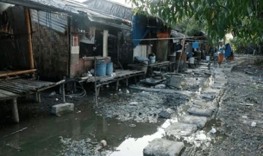 泉州疫情来源？疫情爆发