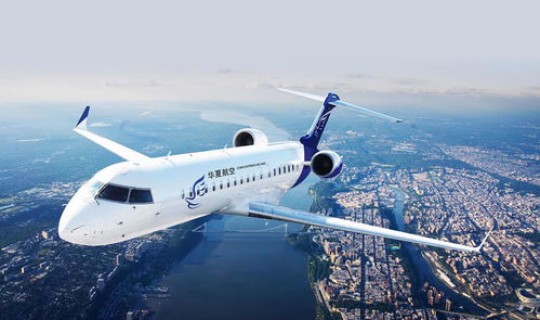 烟台至大连飞机航班？蓬莱飞大连航班时刻表