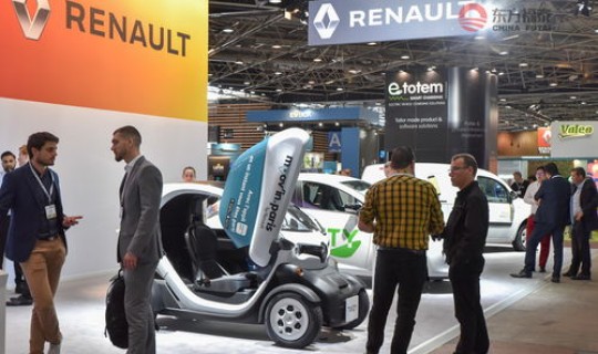 哈尔滨2021年对外地车限行 哈尔滨车牌