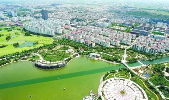 河北有封城的地方吗？河北哪里封闭了