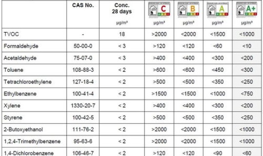 马来西亚疫情还要持续多久 马来西亚流行病