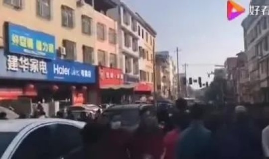 湖北仙桃疫情有没有新增加的？仙桃胡场有疫情吗