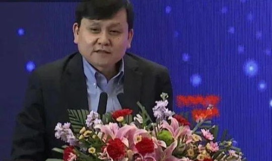 张文宏关于新冠源头(新冠的源头到底在哪儿)