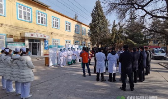 湖南两例新型肺炎 湖南澧县例新型肺炎患者是哪里的