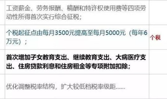 2019年武汉疫情爆发时间(武汉疫情开始日期是哪一年)