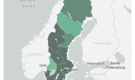 2020年11月以后疫情会不会在爆发(11月份还会有第2波疫情吗)