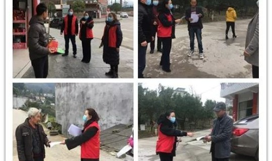 重庆市疫情最新动态实时？重庆疫情最新消息重庆市有几个区