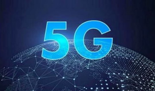 江苏苏州疫情最新今天消息？2022苏州疫情进出苏州最新规定苏州疫情严重吗能不能去