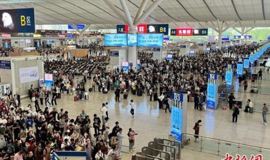 北京还有疫情吗现在，北京有可能发生大规模疫情吗现在