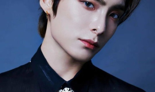 丹东市最新消息今天，丹东新闻几点播出