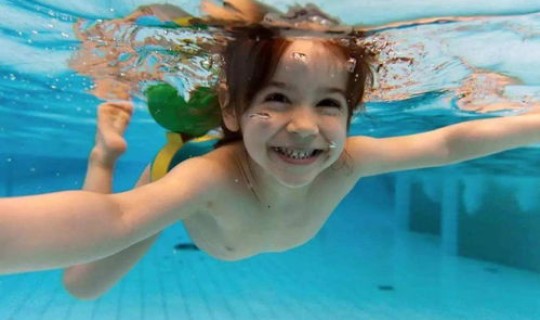 南昌新增赣江上几处免费游泳场，南昌赣江哪里游泳的人多