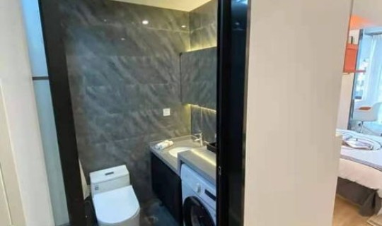 呼伦贝尔的最新疫情政策(海拉尔的防疫政策)