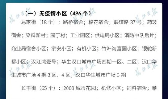 襄阳非必要不外出？非必要不外出是什么意思