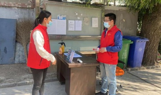 次密接到底是隔离几天 新冠次密接人员需要隔离几天 次密接到底是隔离几天 新冠次密接人员需要隔离几天