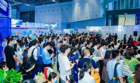 2020年会不会有二次疫情，中国疫情还会二次爆发吗