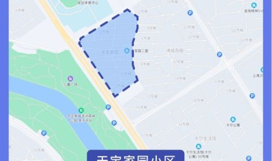 北京疫情封控区域(北京朝阳新增20个封控区)