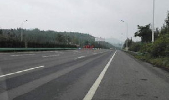 五一放假高速公路免费吗(五一高速免费吗)