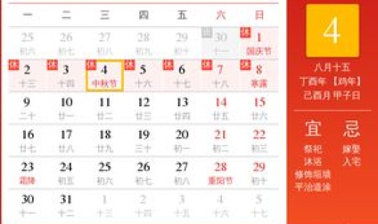 4月4日出生的人有哪些，4月4日都有哪些名人出生